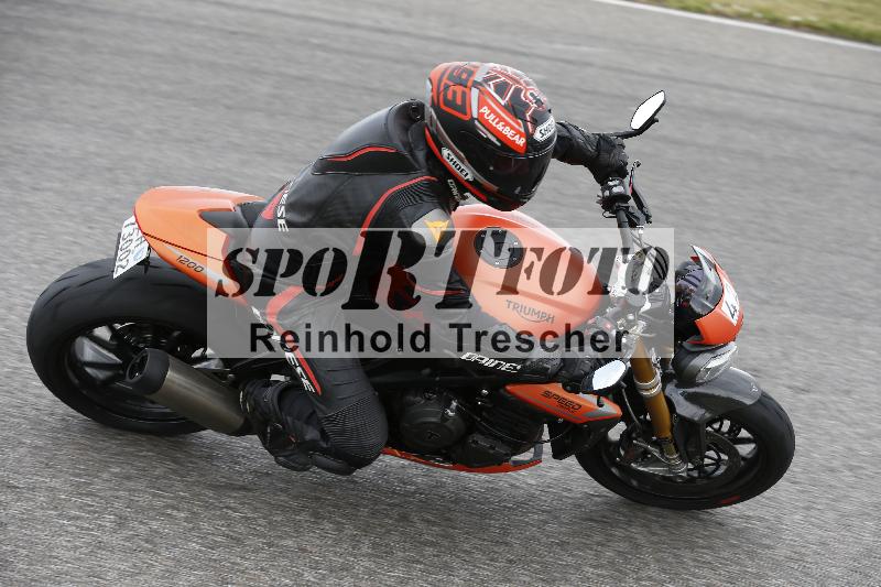 /20 27.05.2025 FREERIDE Training ADR/Gruppe M/42